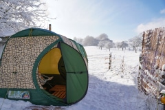 Sauna-im-Winter_Bern