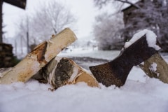 Sauna_im_Winter